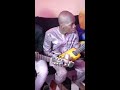 lamére diabate sambe sambe part4