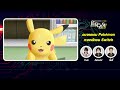 อนาคตเกม pokémon ภาคหลักบน switch online station podcast 24