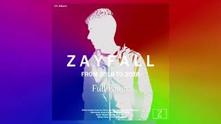 Zayfall - Full Power (Re - Upload)