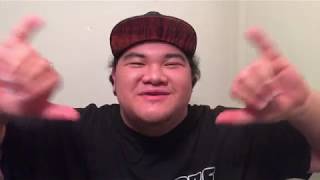 KAULIKE MUSIC | I’m back on YouTube!