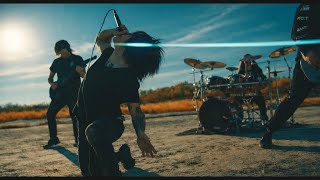 Design The Skyline - AUTUMN’S END (Music Video) 2026
