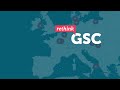 Rethinking Global Supply Chains | Introducing the EU-Funded Research Project RETHINK-GSC