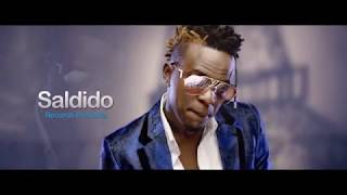 Willy Paul Ft Harmonize - Pilipili ( Official Video ) Willy Paul Ft Harmonize - Pilipili ( Official Video )