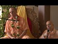 2011.07.31. sb 10.14.12 hg dhirasanta prabhu