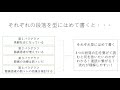 【パラグラフライティング】文章を書くコツ！ 卒研＃論文＃資料作り