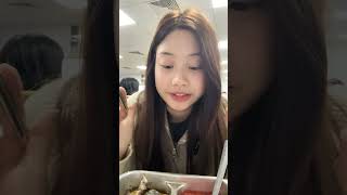 Bạn đã làm món này bao giờ chưa??  #bearvietnam