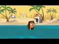 total drama all stars bonus clips