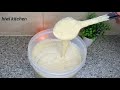 ኣሰራርሓ ጥዑም ኣባዕከ abake how to make fenugreek juice abake