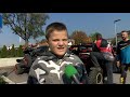 atv klub vogosca rtv najava