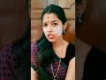 aishu anu tiktok with keshu e veedinte nadhan #short