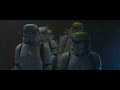 stormtroopers 2018 episode 1 recap