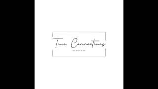 Erections: A Puberty Moment