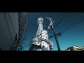 大阪・通天閣 十日戎2024 今宮戎神社 iphone15pro max hohem isteady m6 ジンバル撮影 gimbal