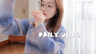 VLOG｜认真对待每一餐的独居记录.烘焙老司机滑铁卢｜一人一猫-三人两猫.有时候有点仪式感,也就一点…