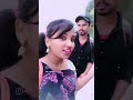 qatarapapshalini qatar papa shalini viral shorts