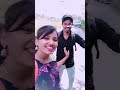 qatarapapshalini qatar papa shalini viral shorts