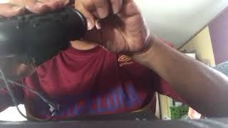 bombshell primos review
