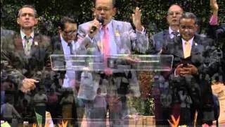 13-01-2015 Evidencias de rectitud (Rev. Jorge Humberto Henao)