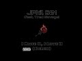 JPhil Feat.Tred Savage-Hate You Love You Remix