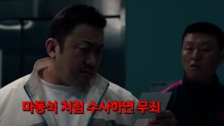 불법하게 수집된 증거의 증거능력