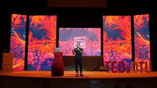 Brief History of Indian Music | Ram Sampath | TEDxDTU