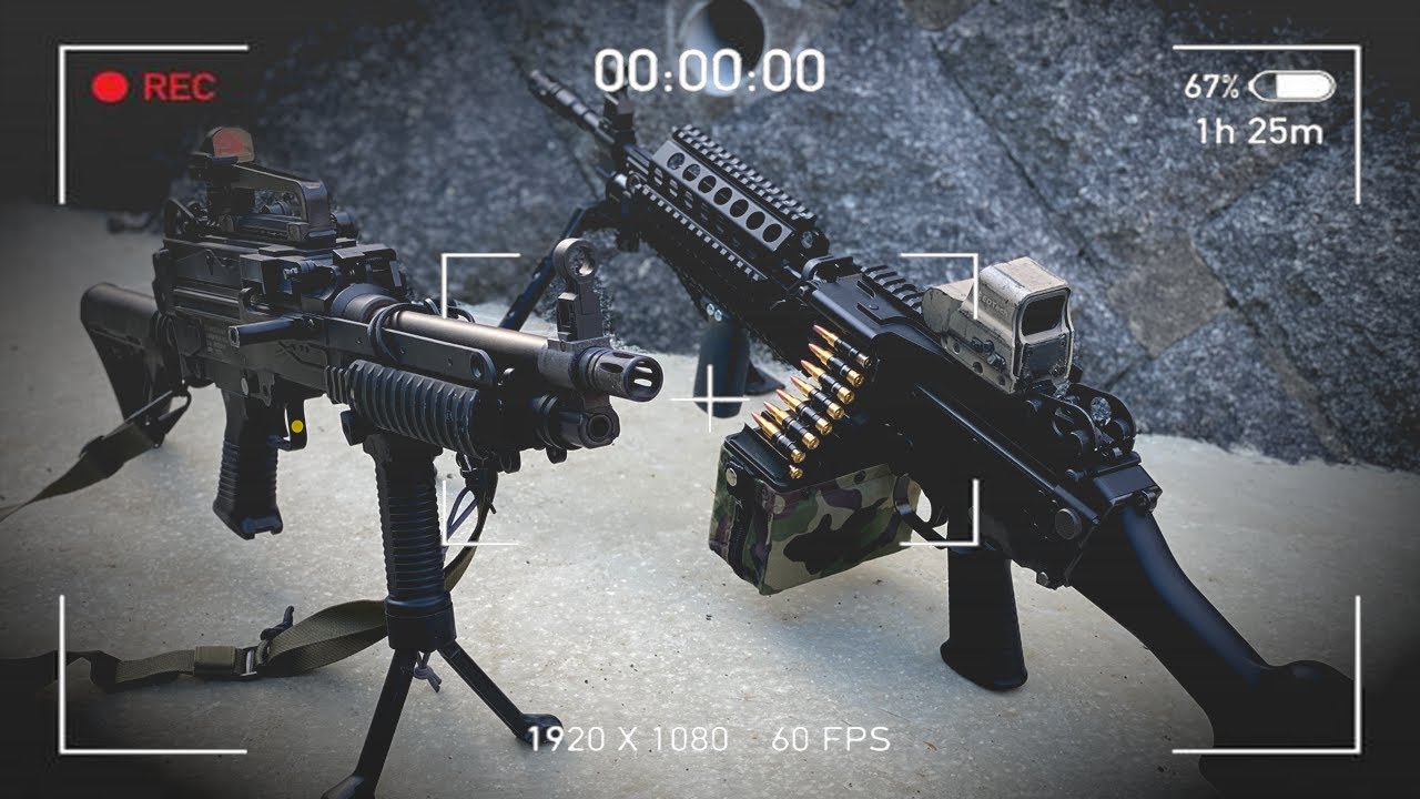 Mc Dick Medley Pra Tropa Do Monte Verde Dj Danielzinho Lançamento