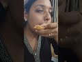 ഈ north indian sweet guess ചെയ്യാമോ food jasminjaffar viralvideo instagram keralafoodrecipe