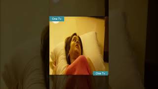 Mishti Chakraborty Romantic Videos #Bad boy Status #whatsappstatus #Mishti best scene