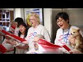 boroondara community strengthening grants 2017 sing for recovery