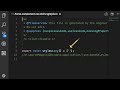 Angular | Beginner to Pro #170 - Angular Compiler in Action [By Mosh Hamedani]