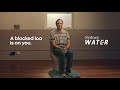 Toilet Blockers Anonymous Pledge 15s | Sydney Water