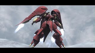 地に降り立つ呪い最終日クリア　機動戦士ガンダム　バトルオペレーション２_20230330011204