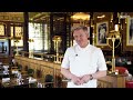 rapid fire questions with gordon ramsay