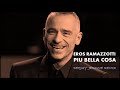 Eros Ramazzotti - Piu Bella Cosa (Deejay Jerome Remix)