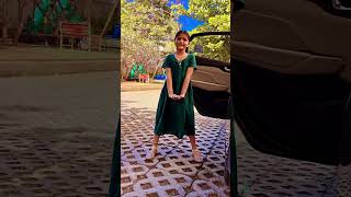 shivanjali parija New video top 10 video#short #instagram #shivanjali #bigfen #viral