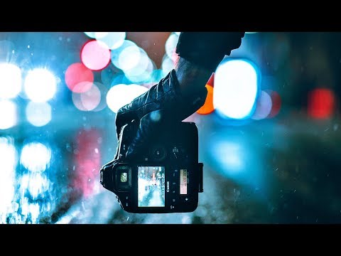 NIGHT PHOTOGRAPHY NIGHT PHOTOGRAPHY