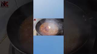 Baingan Masala Fry - Fry Baingan Recipe by Naseeb Kitchen 2022 #naseebkitchen