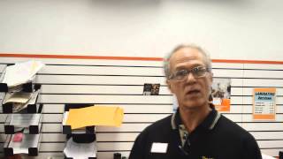 Mailbox Rental Grandview Hills TX | (512) 418-0520