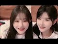 part 137 tiktok snh48 gnz48 𝐏𝐢𝐳