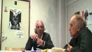 7.SEMINAIRE SCHERER.VIE ET VIES.NIETZCHE.10.11.11.wmv