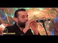 وفيق حبيب دبكة خمس صبايا wafeek habib live performance