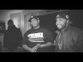Kool G. Rap x 38 SPESH - Son Of G Rap Trailer Ft. DJ Premier, Joe Budden (New 2018 Video)