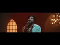 Saanware Abhishek And Mannara | Official Video | Akhil Sachdeva | Abhishek Kumar NewSong