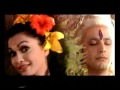 jai jai shiv shankar (remix) | bollywood old remix video song | anupam amod, pratyusha thakur