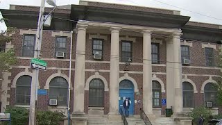 High Homicide Rate Among Philly Children Leads to Calls for Safer Rec Centers