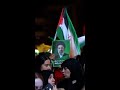 Iran dismisses idea of Trump meeting Supreme Leader