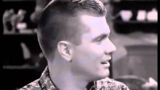 DOBIE GILLIS    Dobie Vs  the Machine  2nd Season