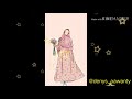 Mesut Kurtis - Allah Hu Allah ft. Raef  مسعود كُرتِس و رائف - الله الله (Urdu English  Arabic)
