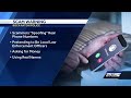 Boca Raton Police Department warns of phone scam