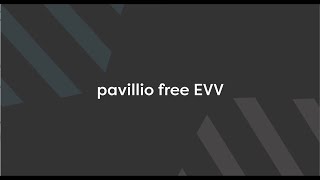 Free EVV Overview